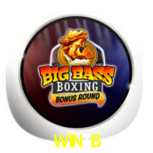 WIN7B